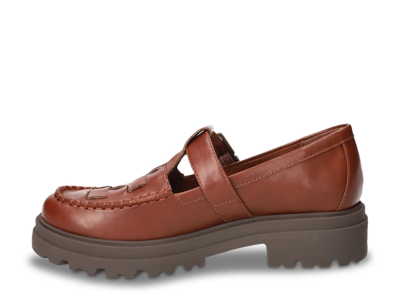 Makell Loafer