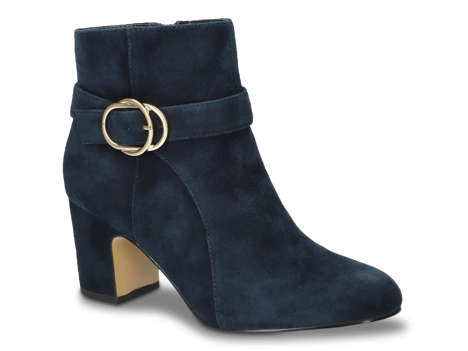 Gamela Bootie - image 4