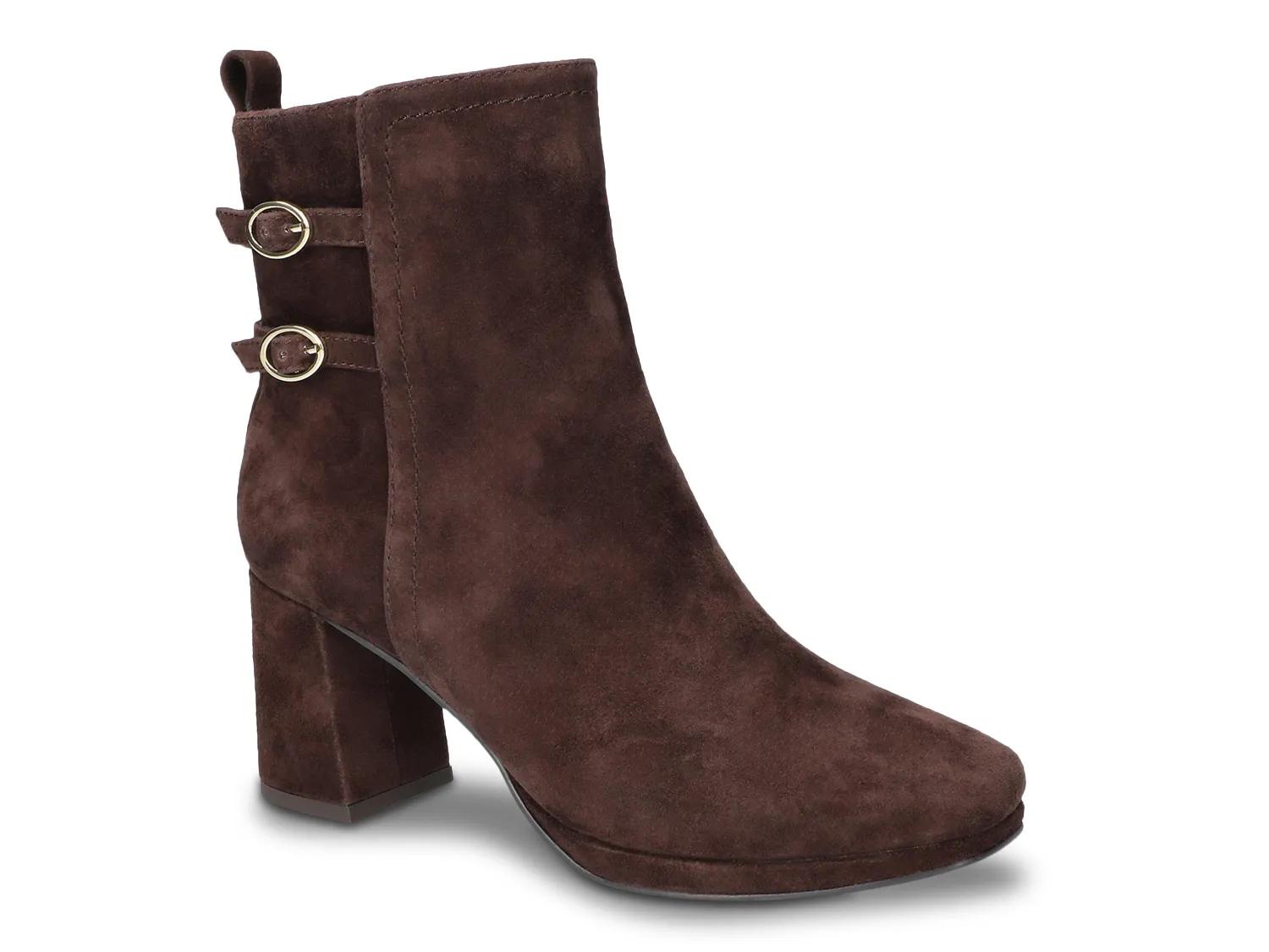 Orchard Bootie - image 4
