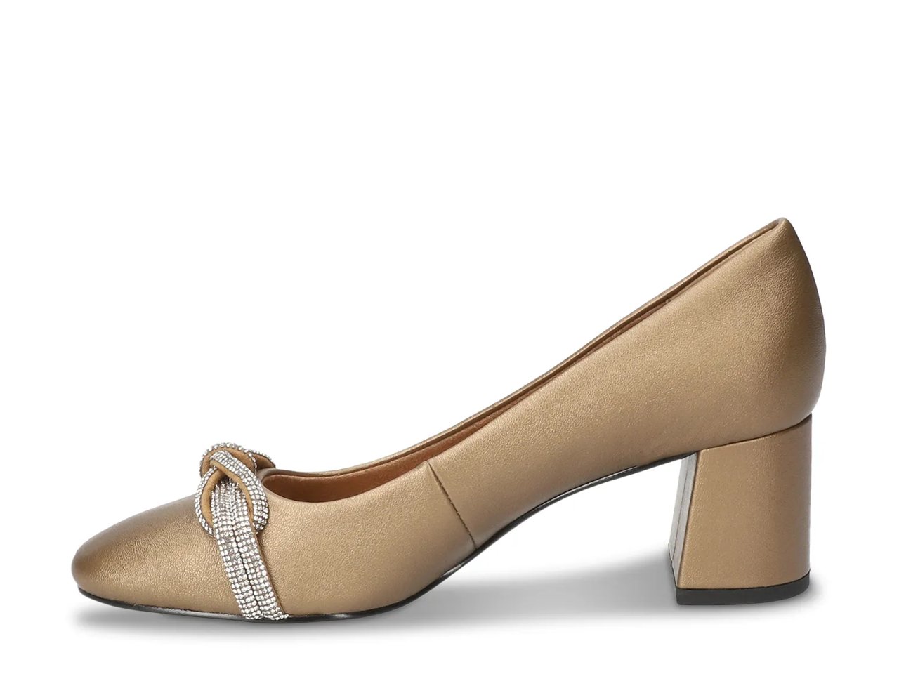 Marigold Pump