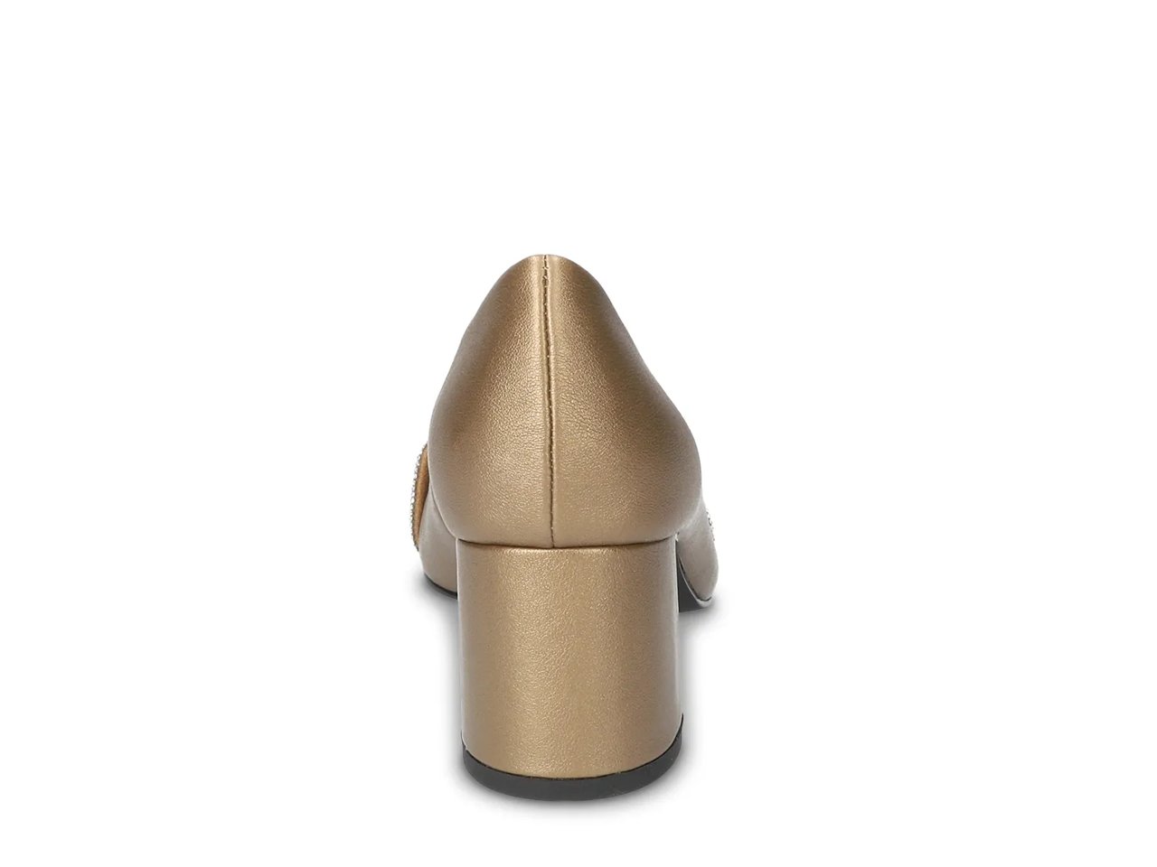 Marigold Pump