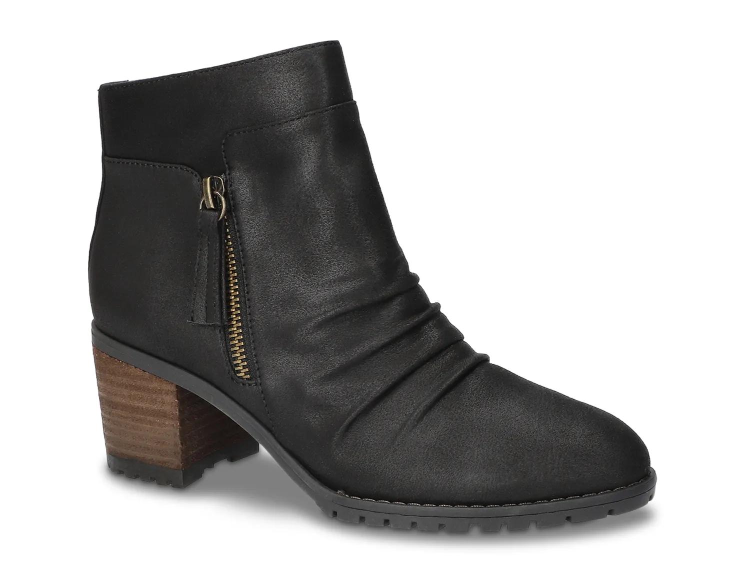 Janita Bootie - image 2