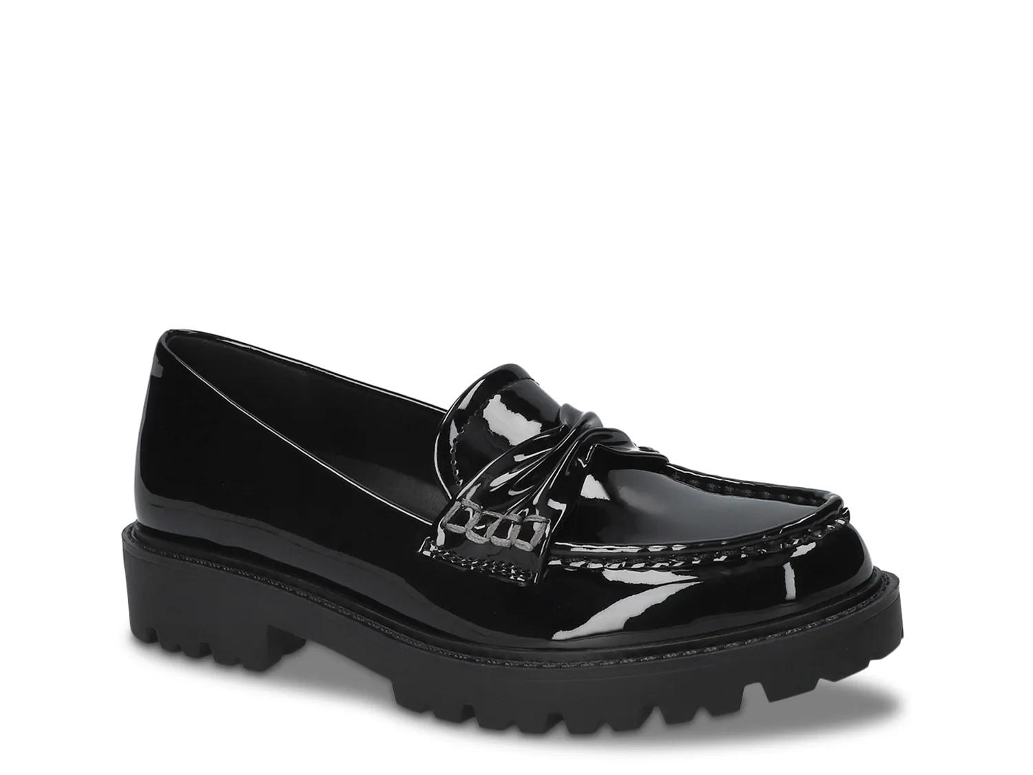 Avalon Loafer - image 3