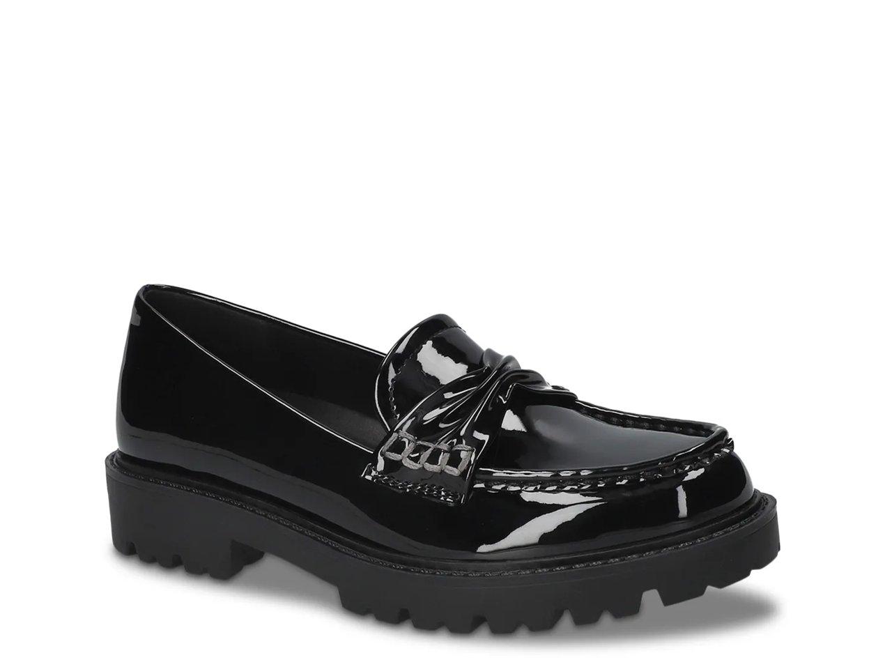 Avalon Loafer