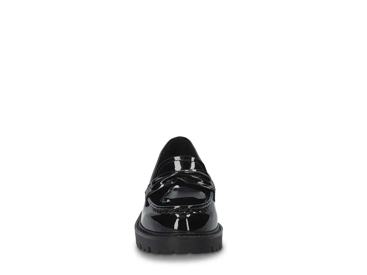 Avalon Loafer