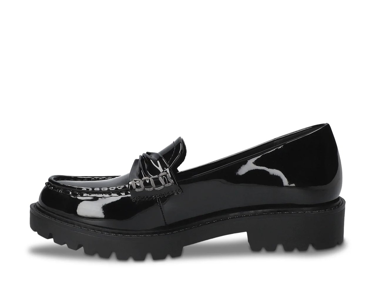 Avalon Loafer