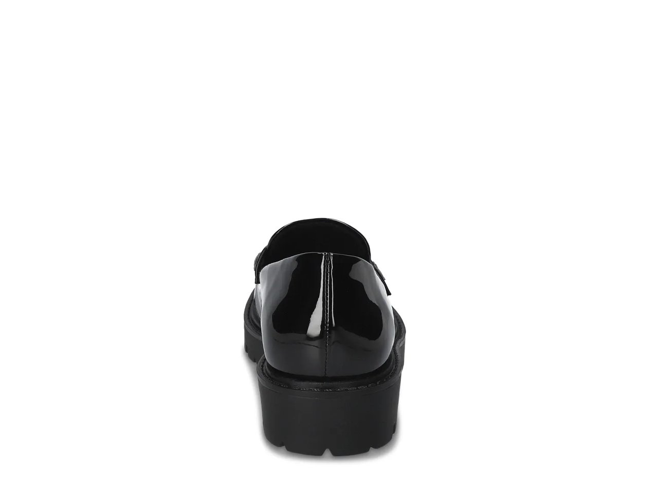 Avalon Loafer