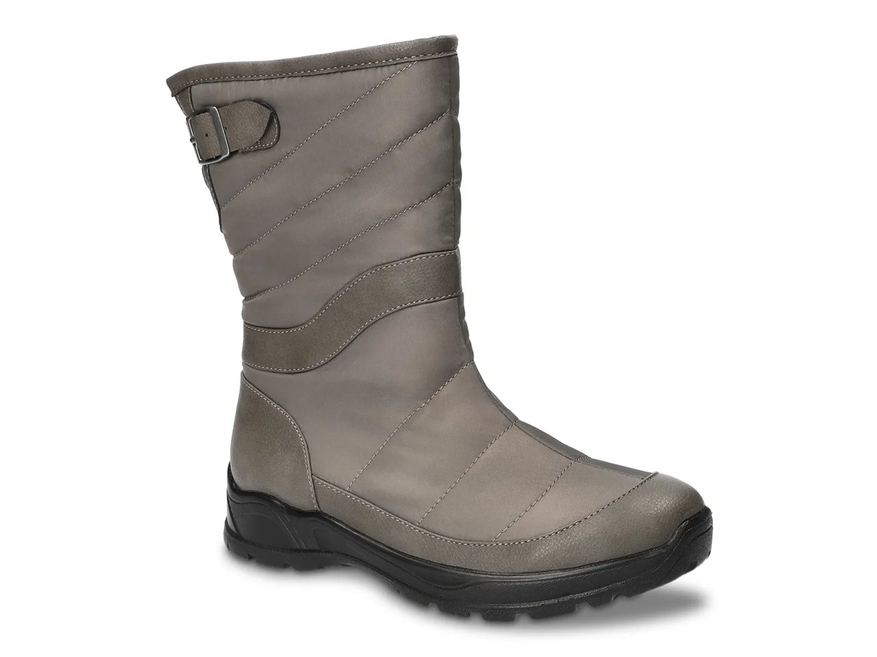 Aspen Waterproof Boot - Women's
