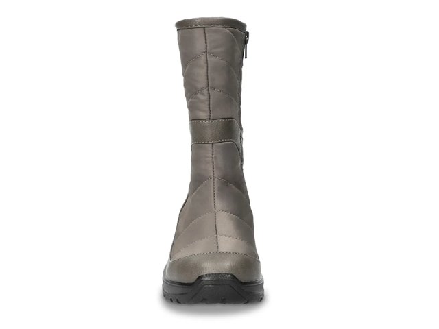 Aspen Waterproof Boot - Women's