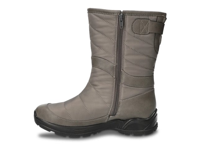 Aspen Waterproof Boot - Women's