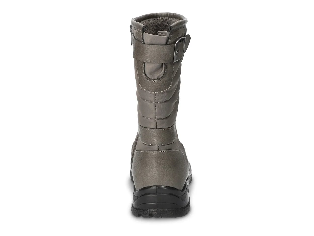 Aspen Waterproof Boot - Women's