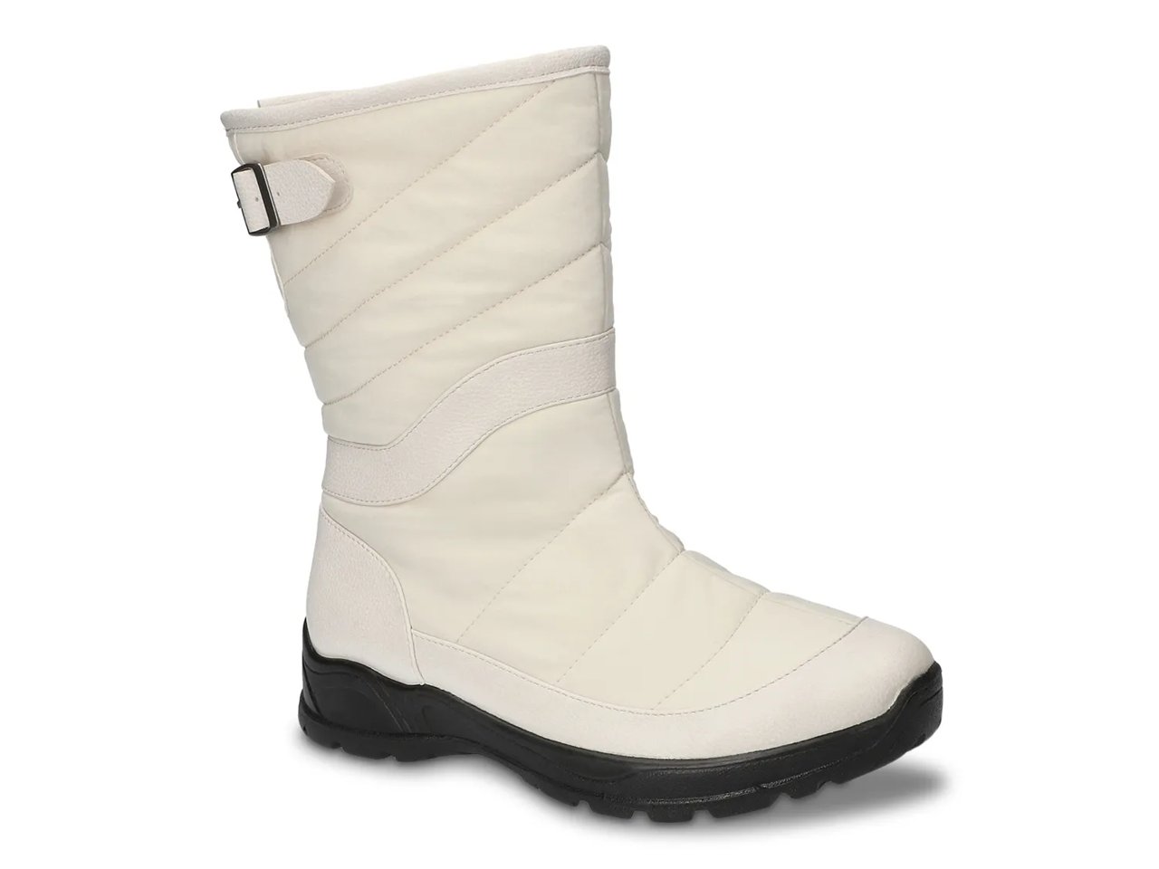 Aspen Waterproof Boot - Women's