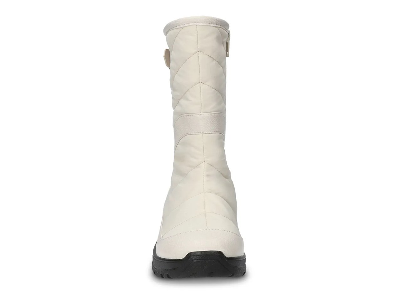 Aspen Waterproof Boot - Women's