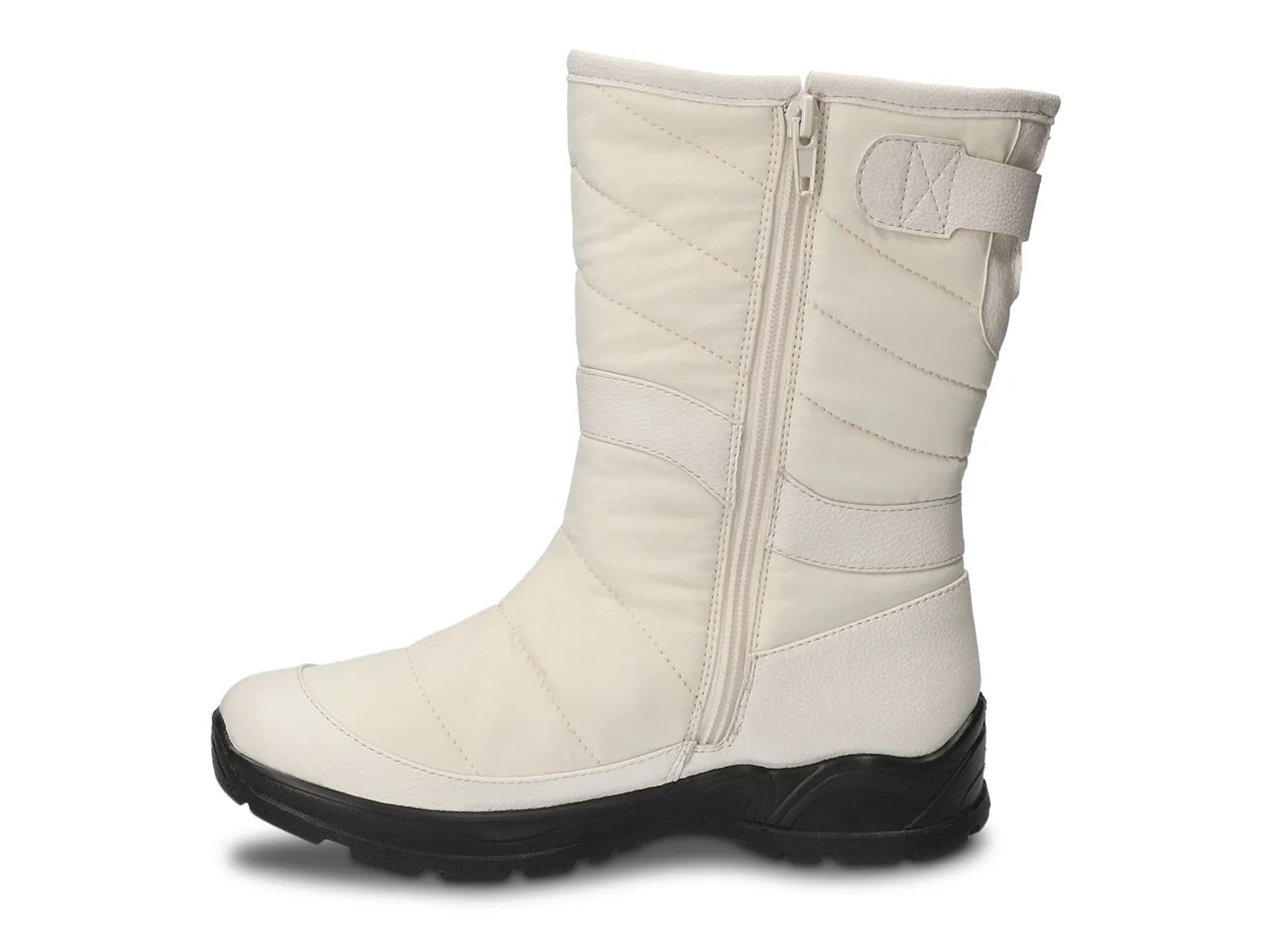 Aspen Waterproof Boot - Women's