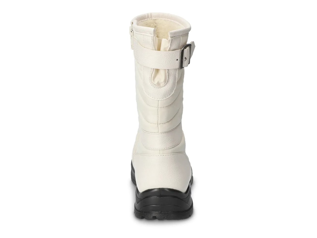 Aspen Waterproof Boot - Women's
