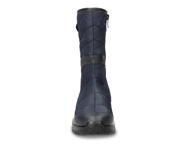 Aspen Waterproof Boot - Women's
