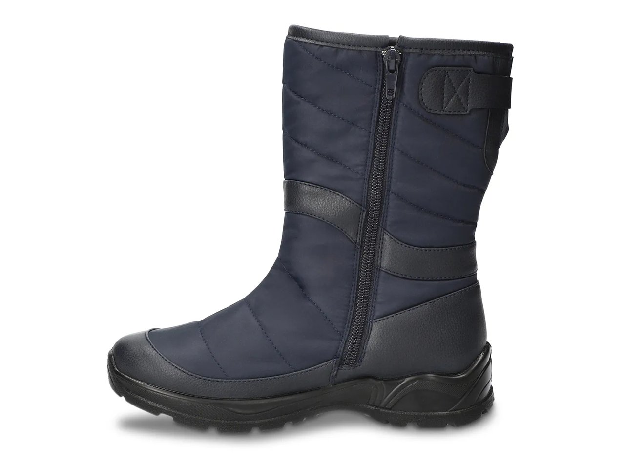 Aspen Waterproof Boot - Women's