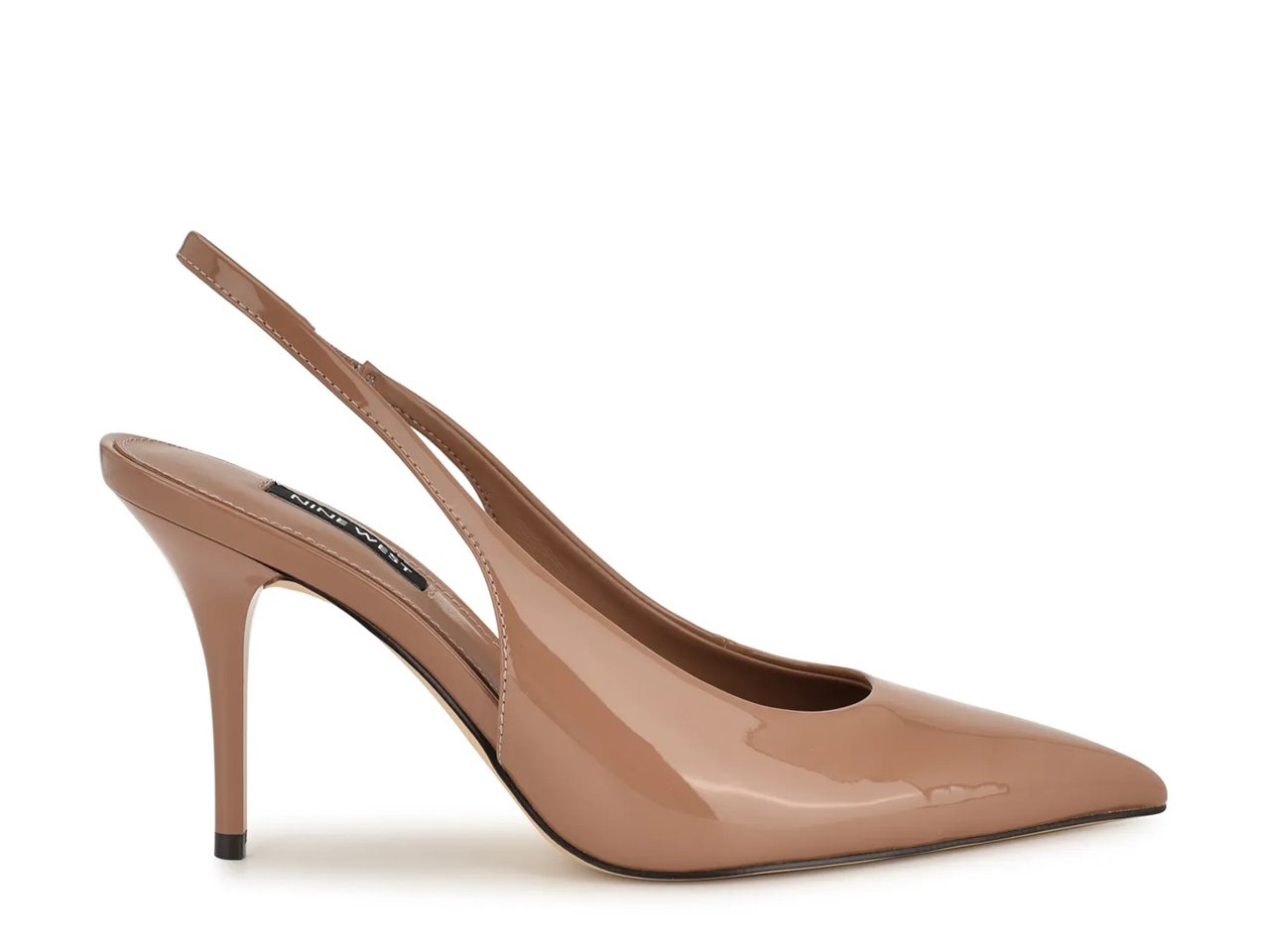 Palomma Pump