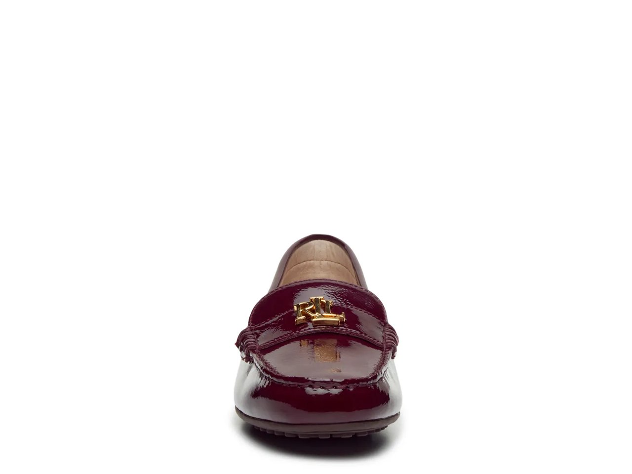 Barnsbury Loafer