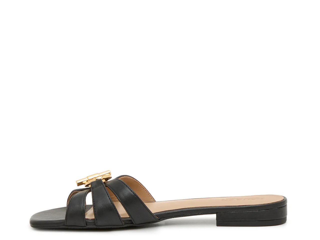 Blaike Sandal