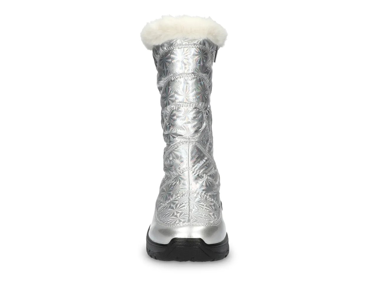 Cuddle Easy Dry Waterproof Boot