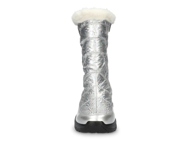 Cuddle Easy Dry Waterproof Boot