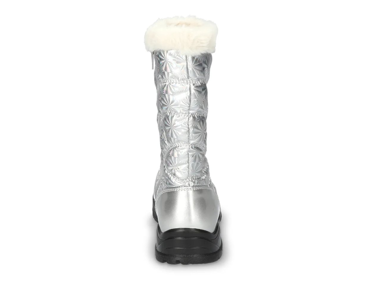 Cuddle Easy Dry Waterproof Boot