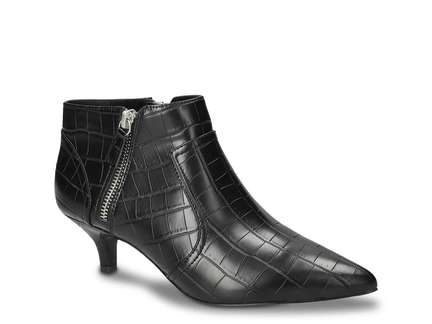 Annalee Bootie - image 2