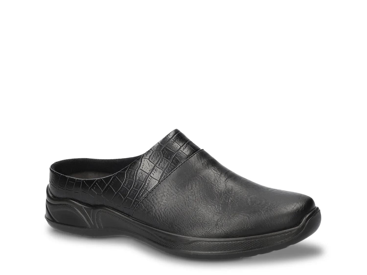 Janalee Mule - image 2