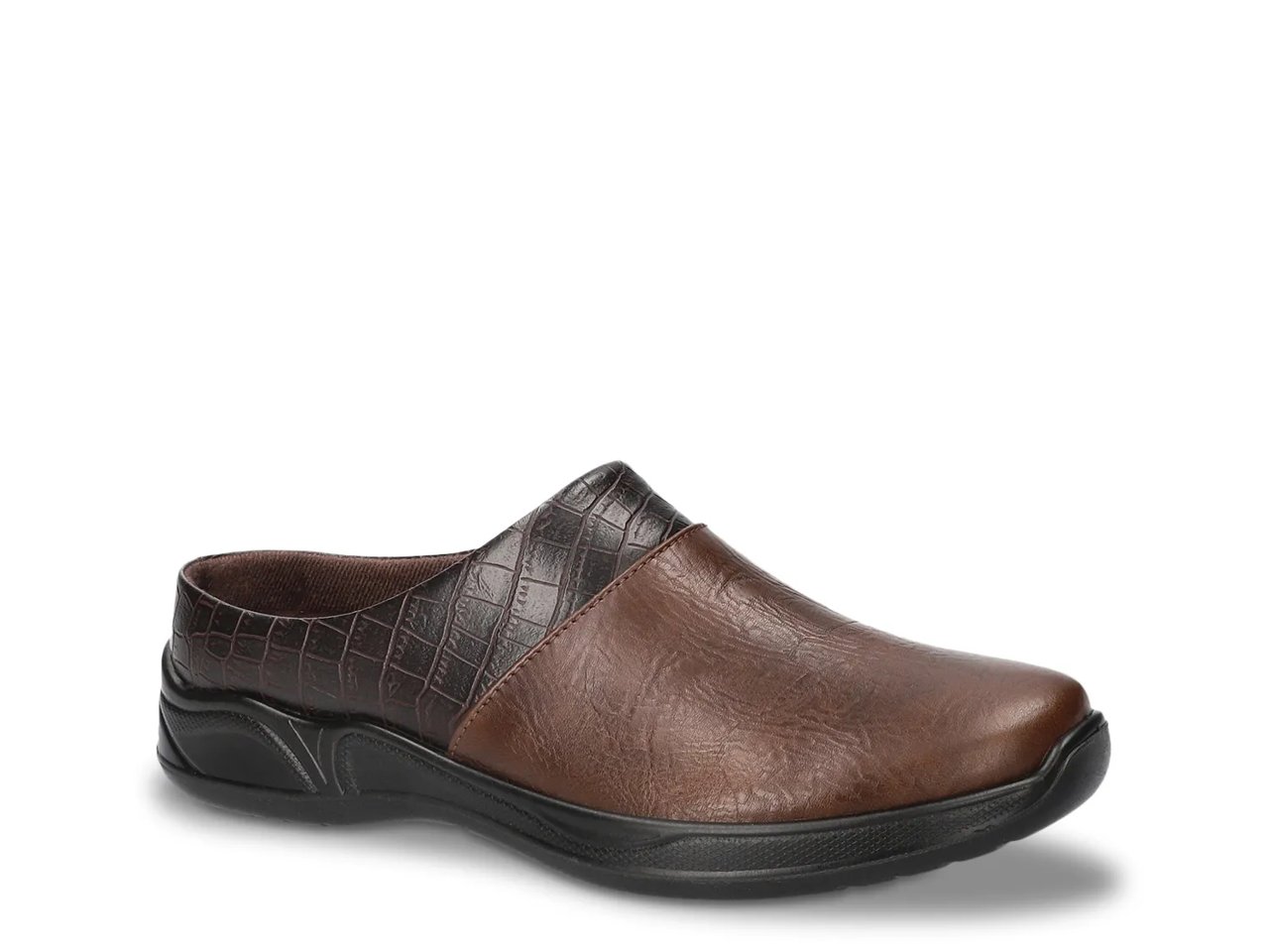 Janalee Mule
