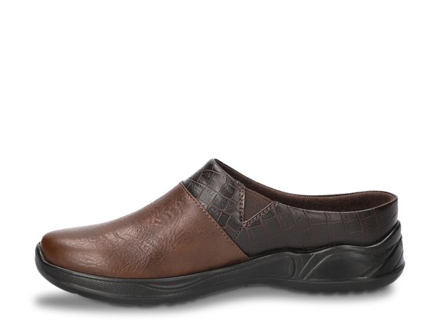 Janalee Mule