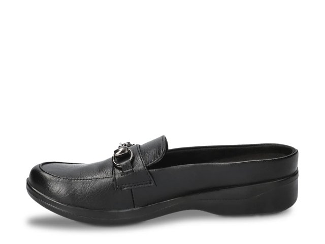 Nell Loafer