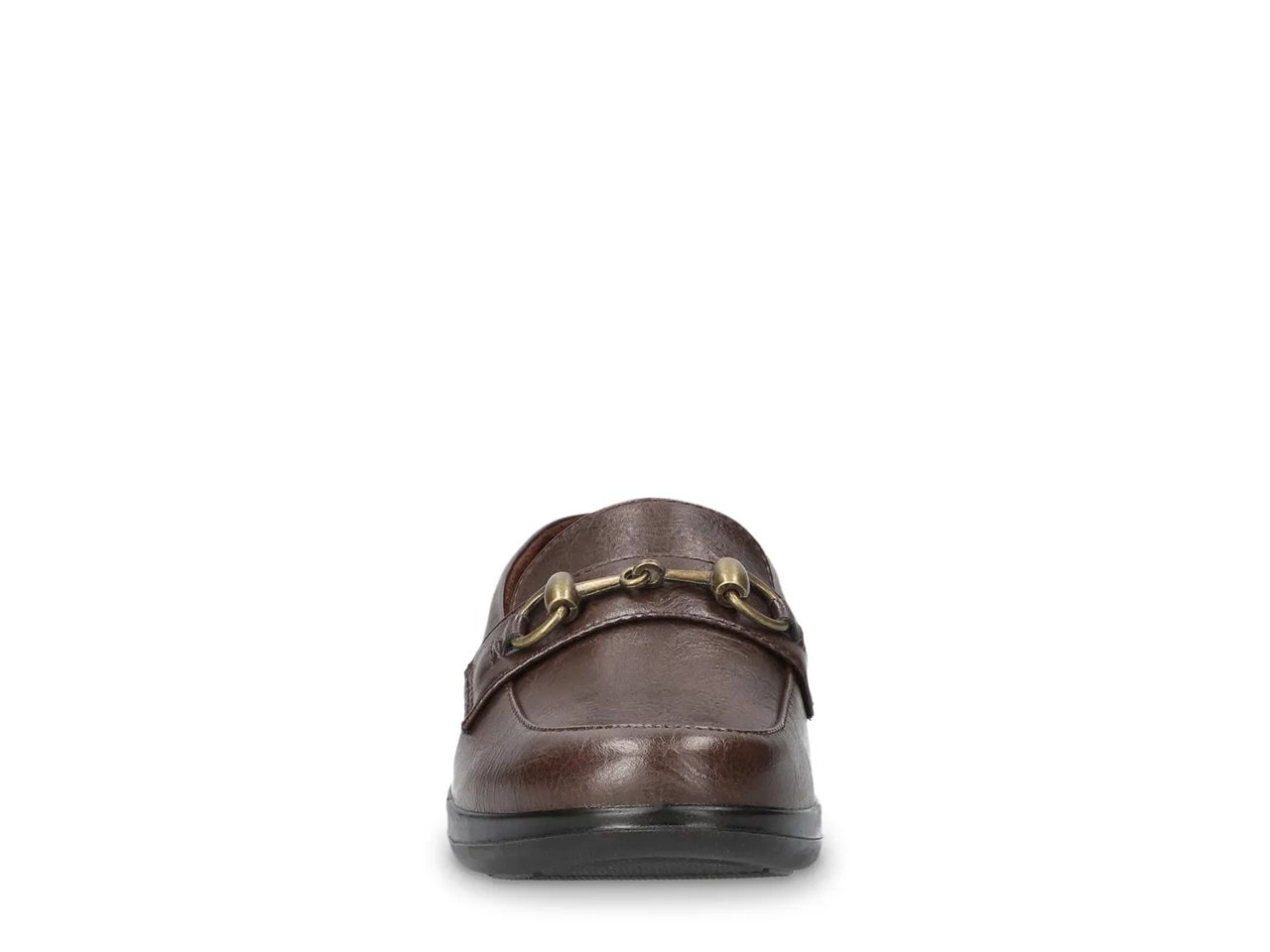 Nell Loafer