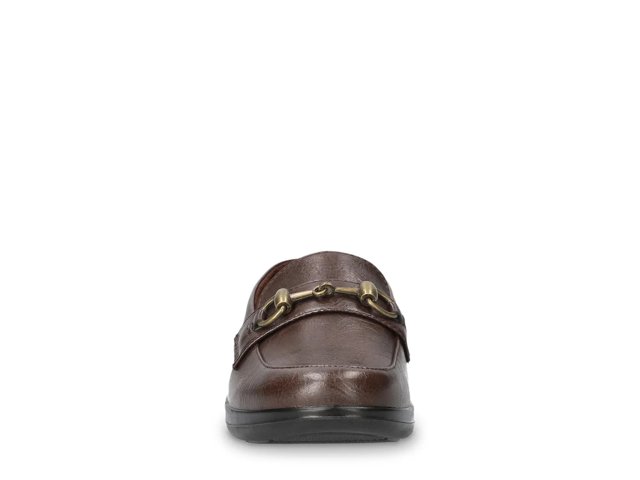 Nell Loafer