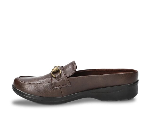 Nell Loafer