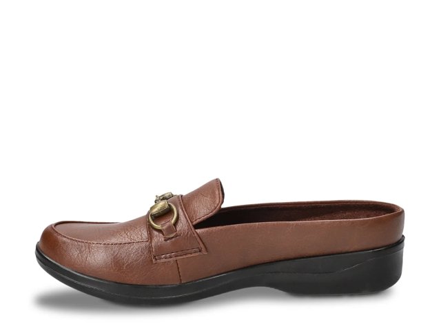 Nell Loafer