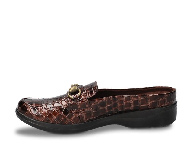 Nell Loafer