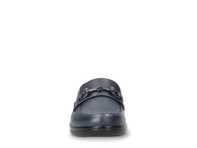 Nell Loafer