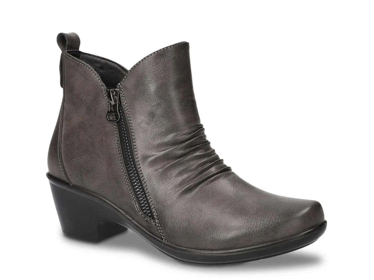 Jeanie Bootie - image 2