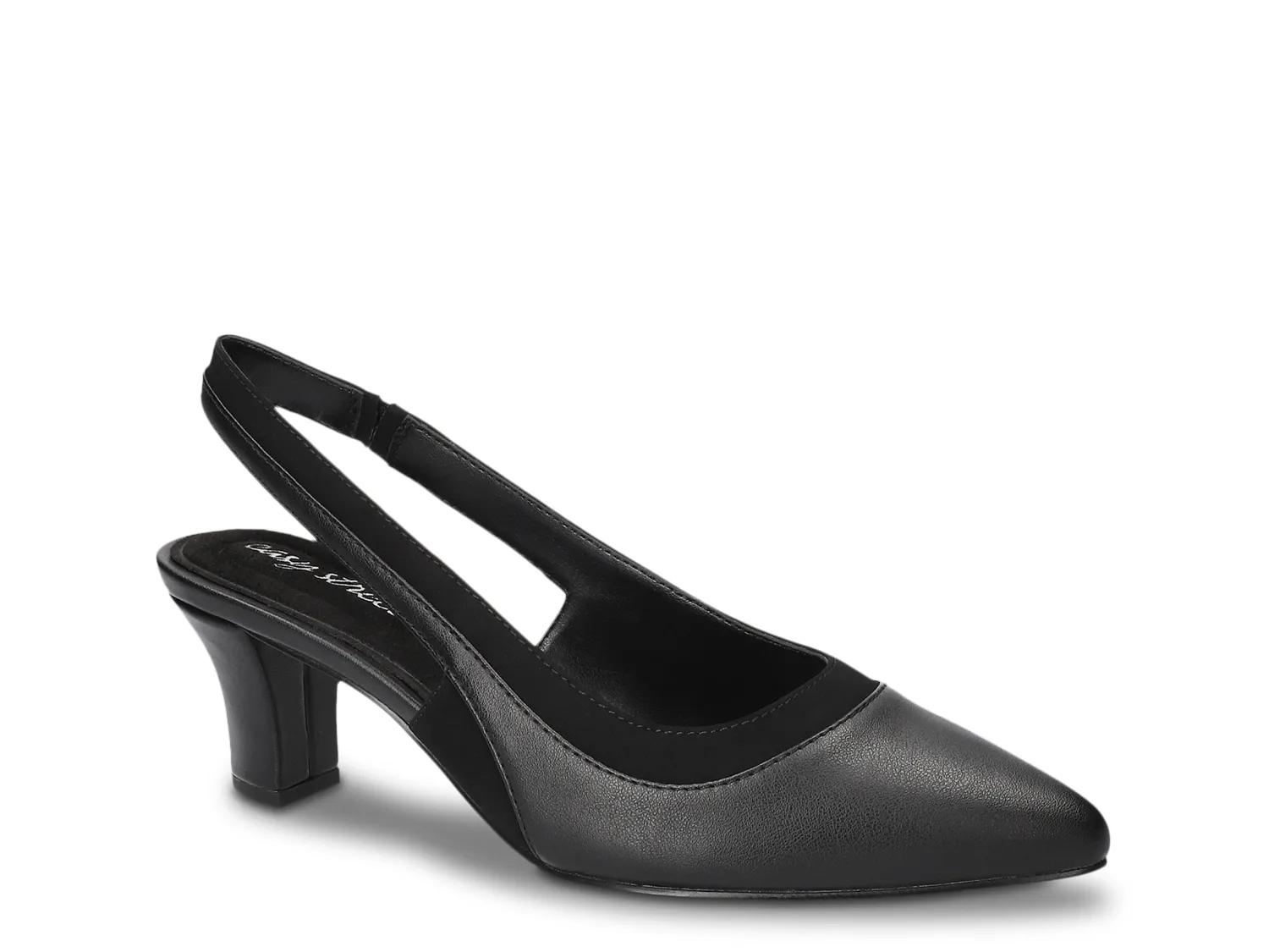 Dessa Pump - image 3
