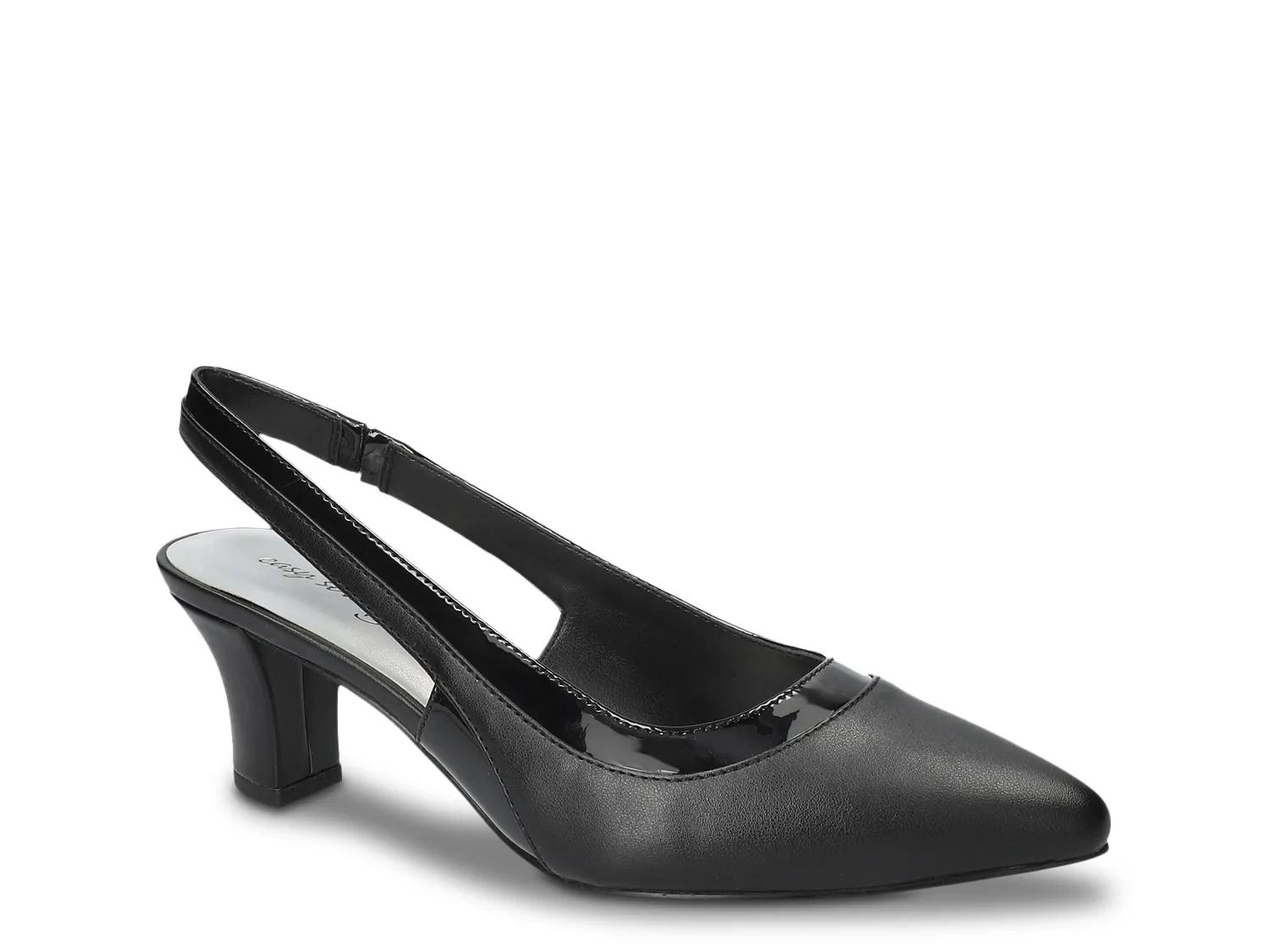 Dessa Pump - image 2