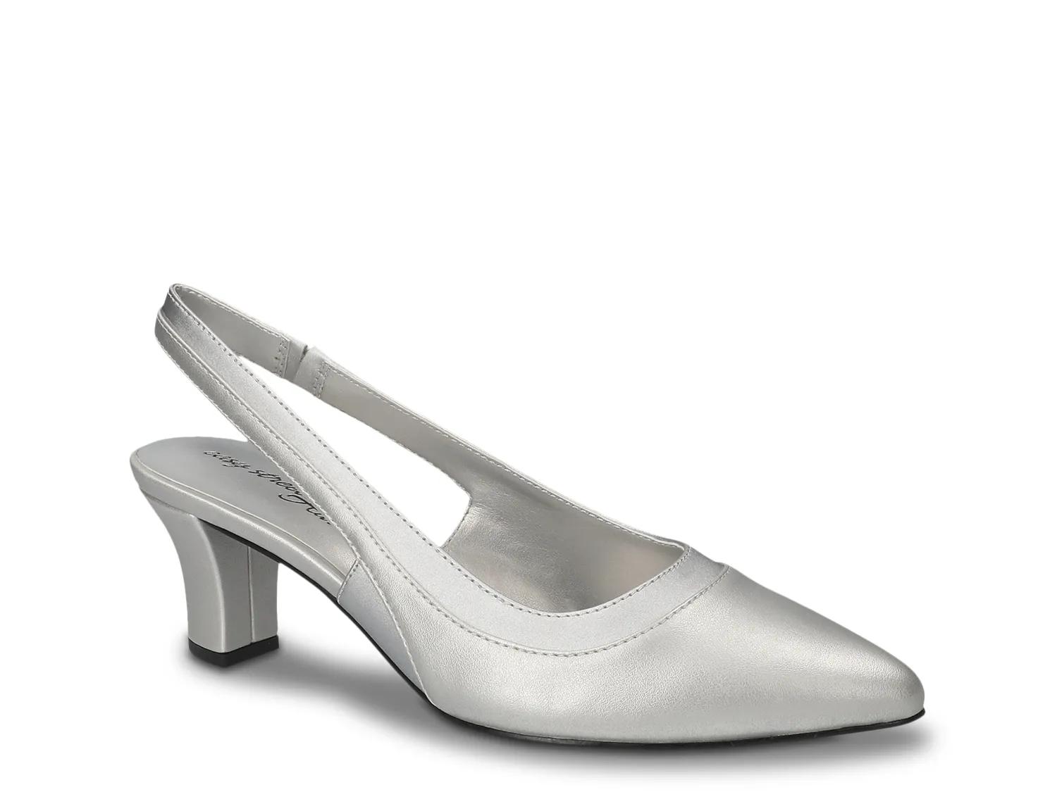 Dessa Pump - image 5