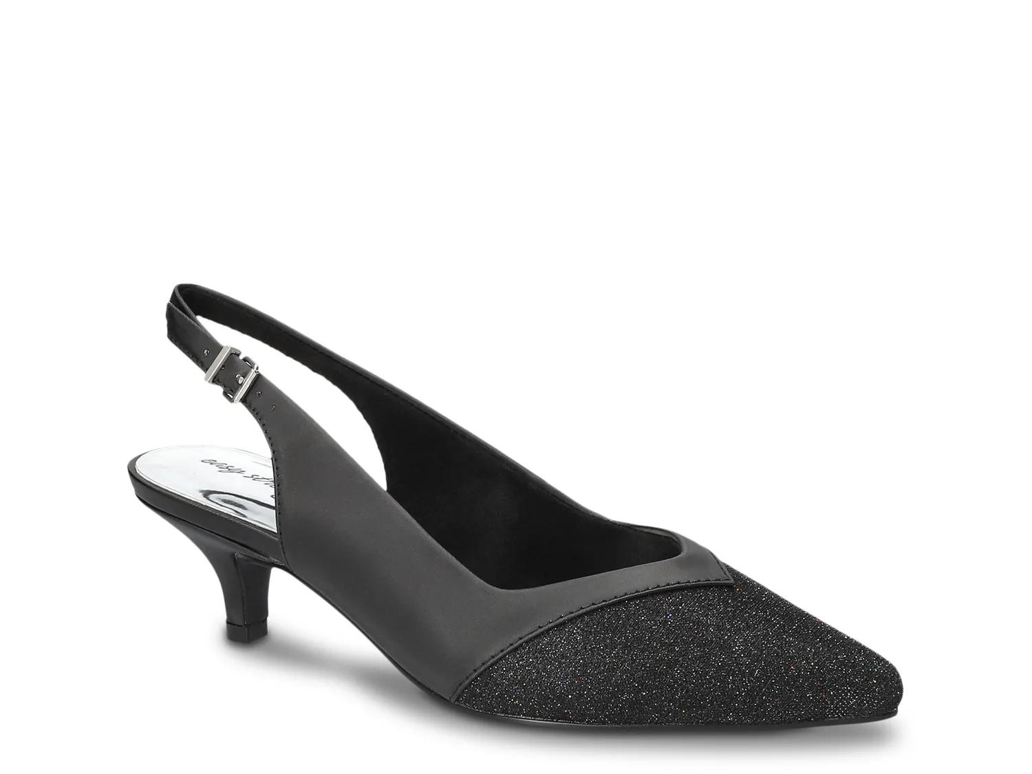 Vivid Pump - image 2