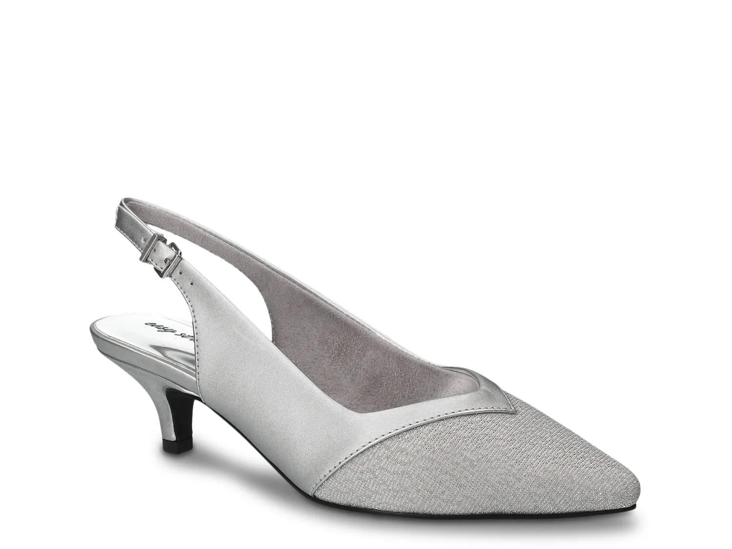 Vivid Pump - image 5