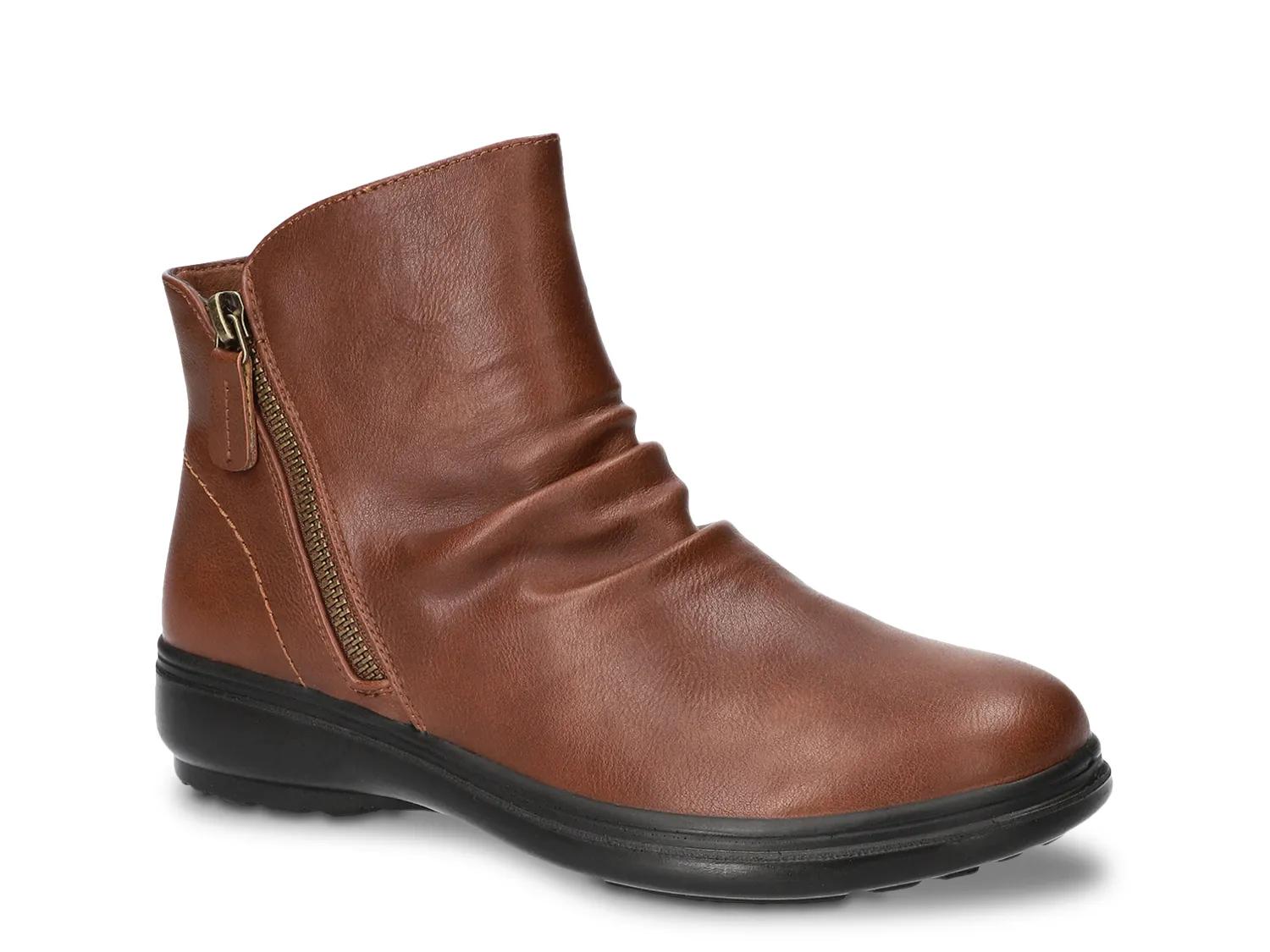 Lyra Bootie - image 3