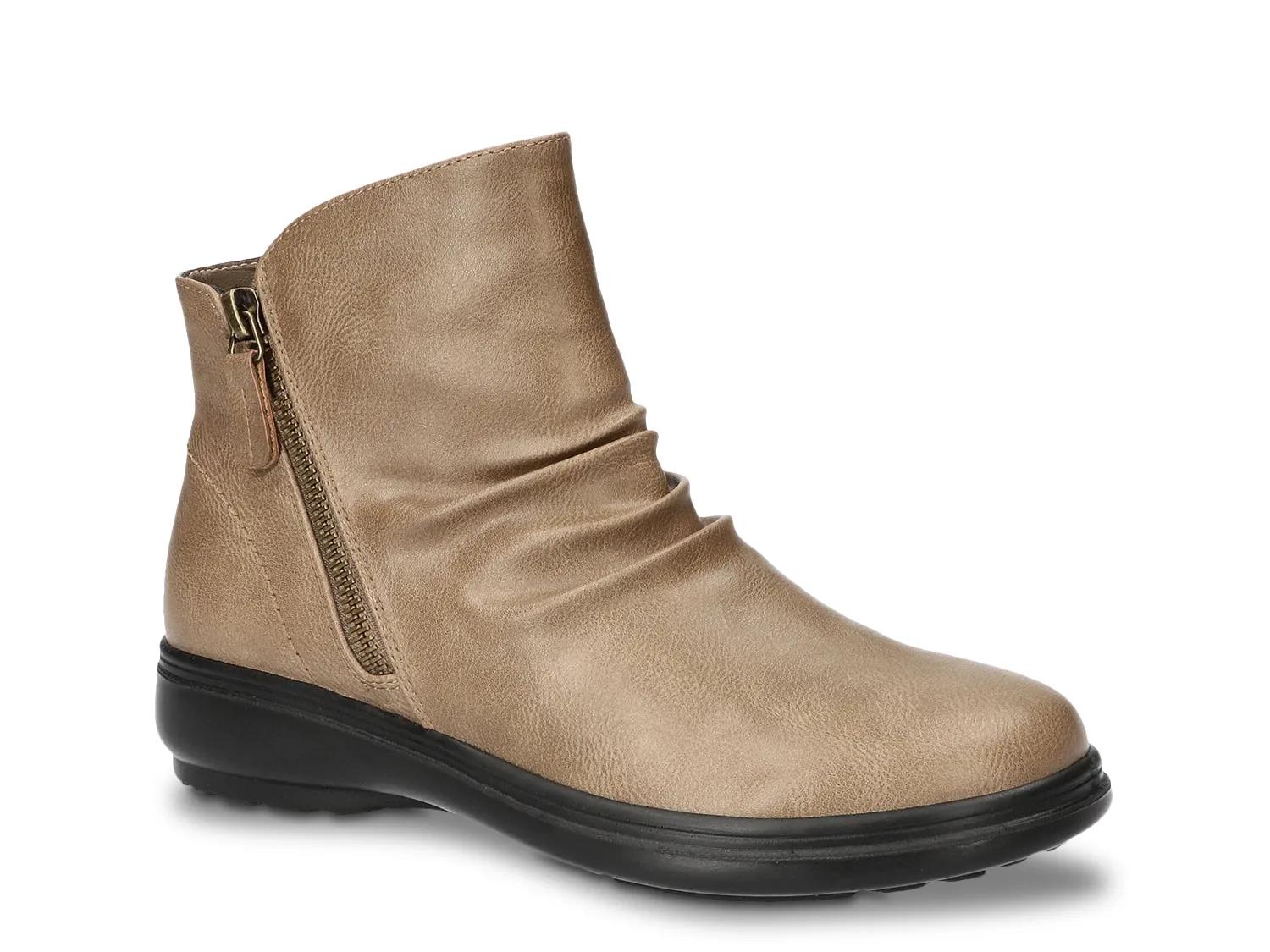 Lyra Bootie - image 4