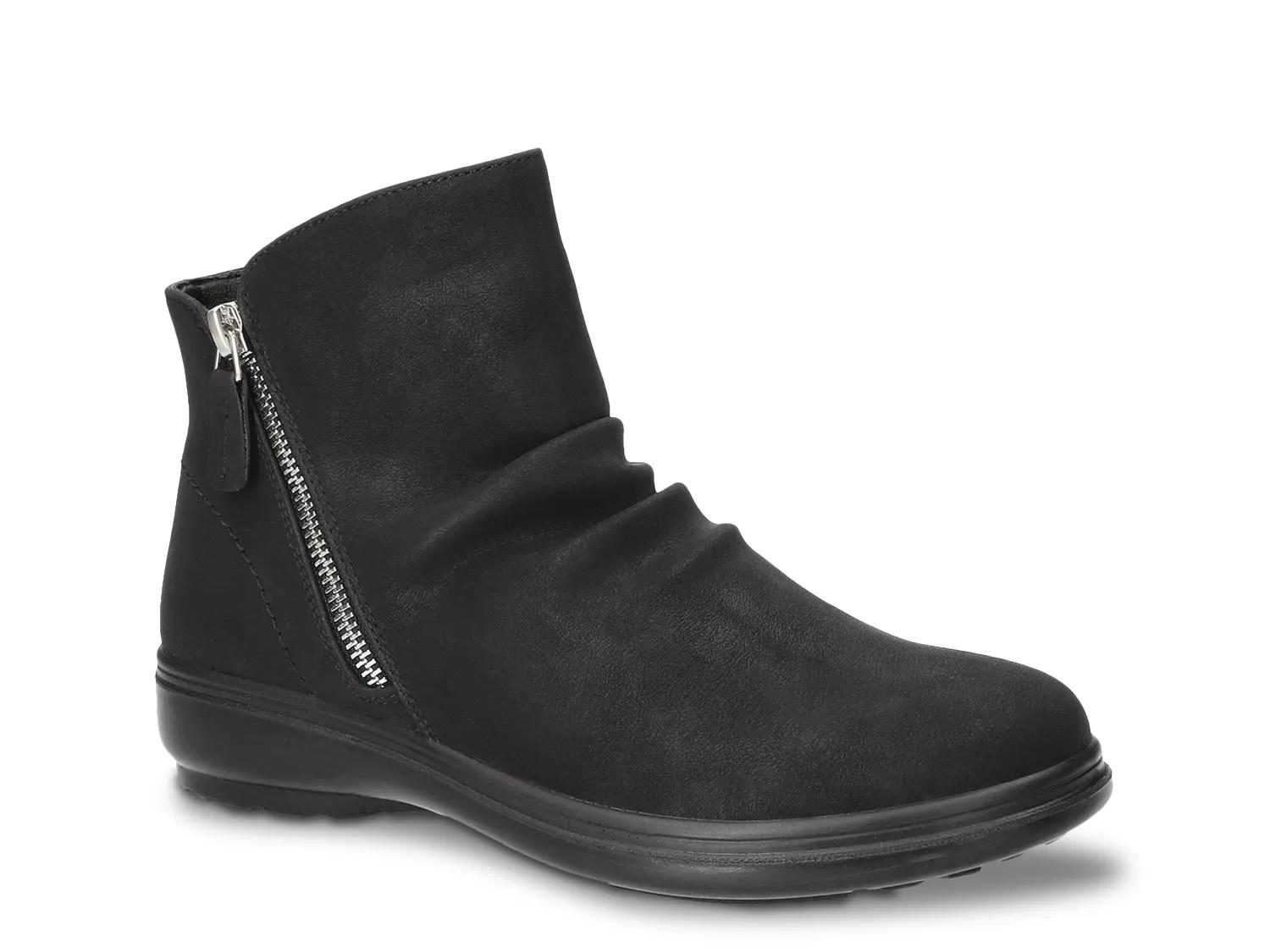 Lyra Bootie - image 2