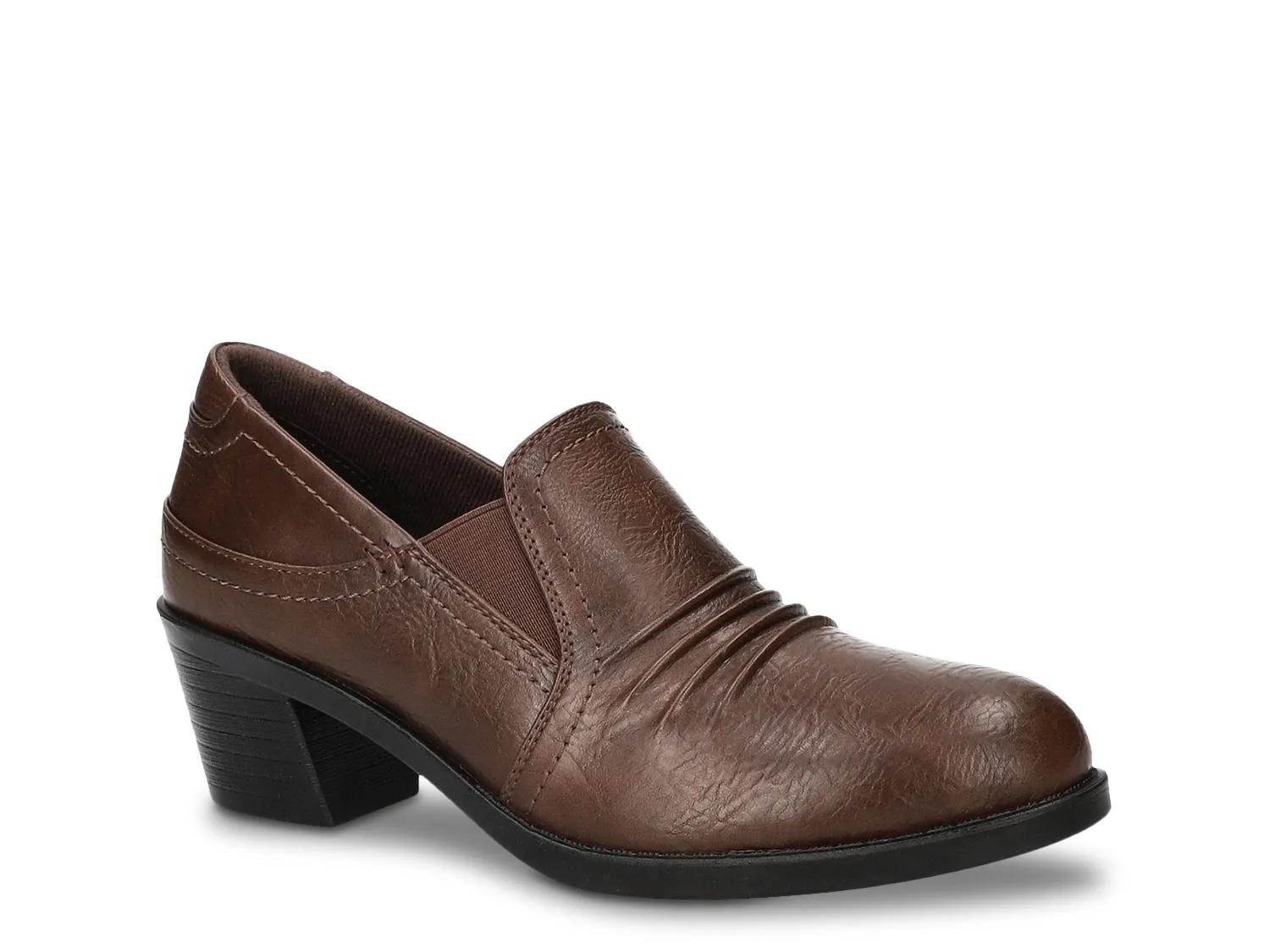 Joplin Bootie - image 2