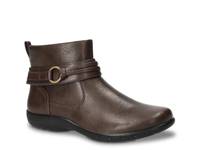 Exeter Bootie Brown view