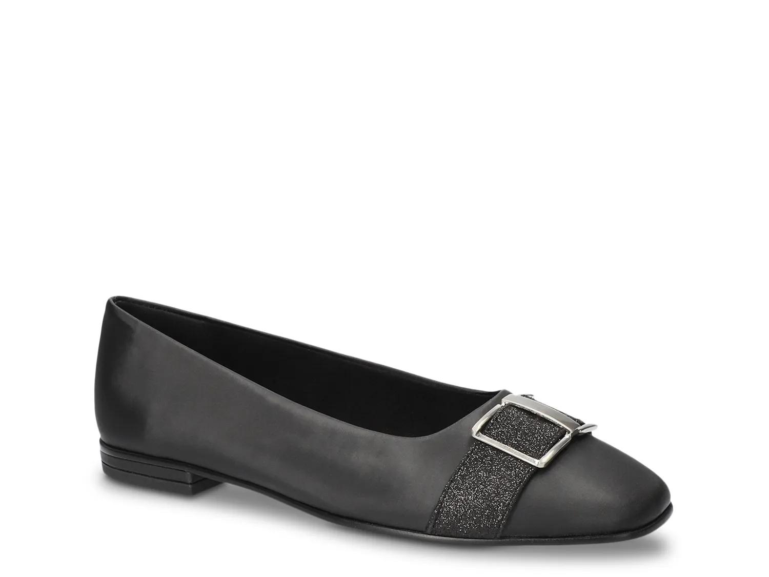 Keely Slip-On - image 2